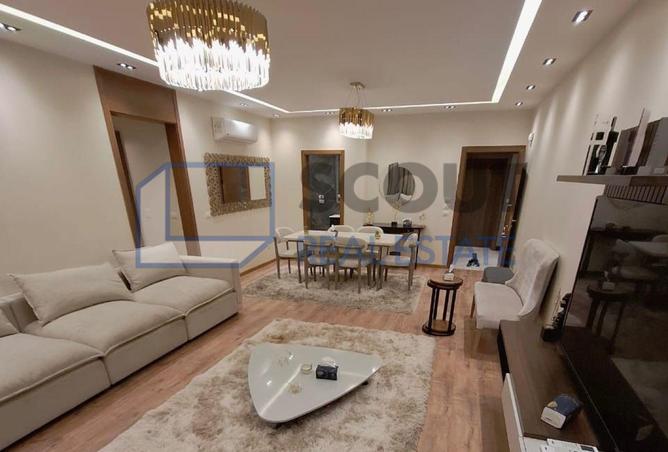 57233072 - Property Main Image