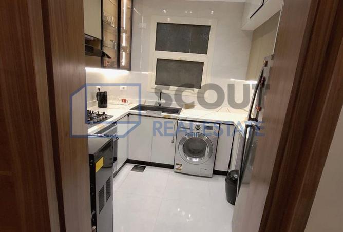 57233072 - Property Image 2