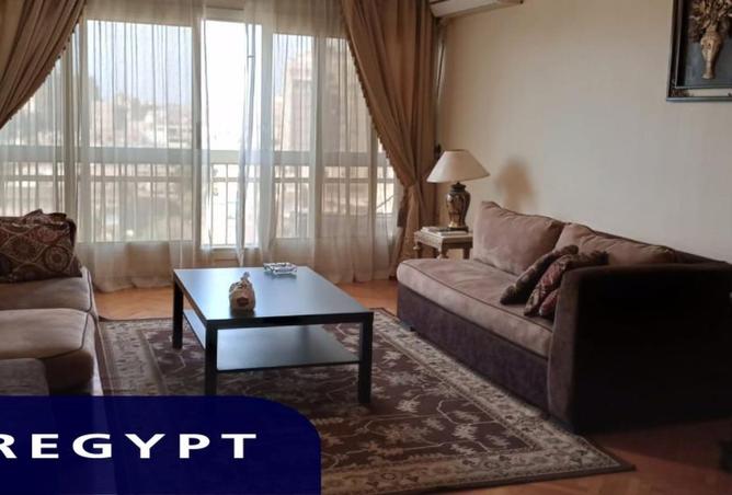 8693496 - الصورة الرئيسية للعقار