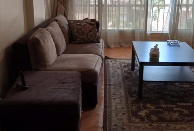 8693496 - صورة العقار 2