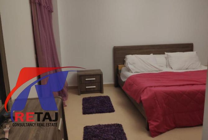 81304950 - Property Image 3