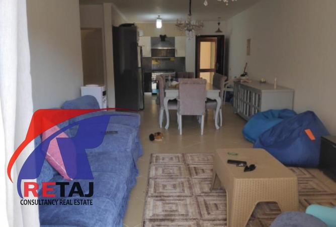 81304950 - Property Image 2