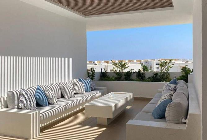 67738868 - Property Image 3