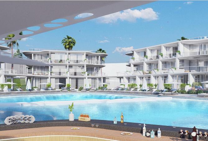 55499250 - Property Image 3