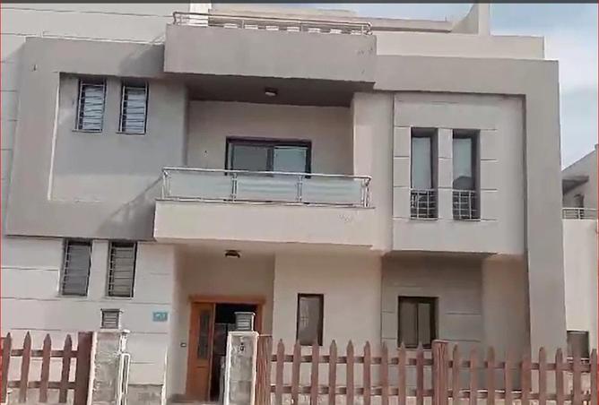 58005571 - الصورة الرئيسية للعقار