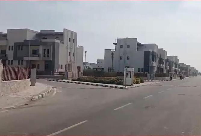 58005571 - صورة العقار 3