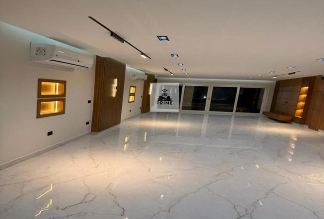 68519859 - Property Main Image