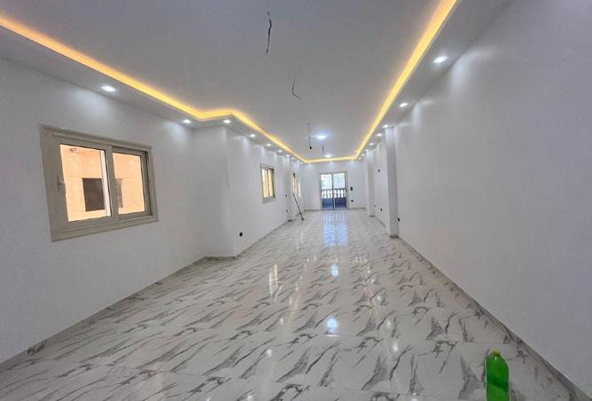 8686774 - الصورة الرئيسية للعقار