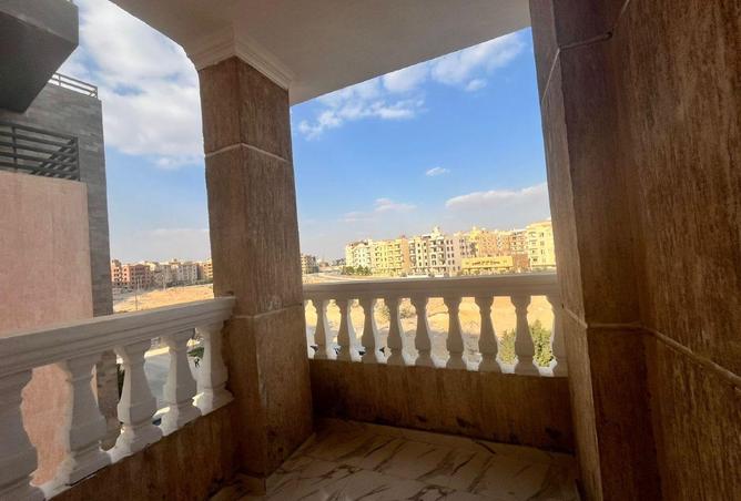 8686774 - صورة العقار 2