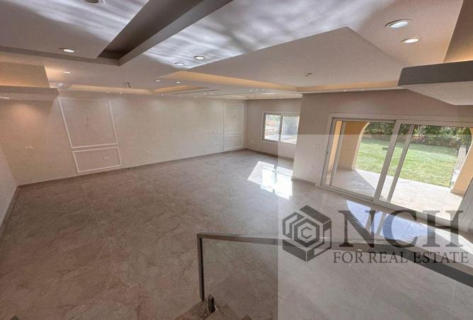 69304960 - صورة العقار 2