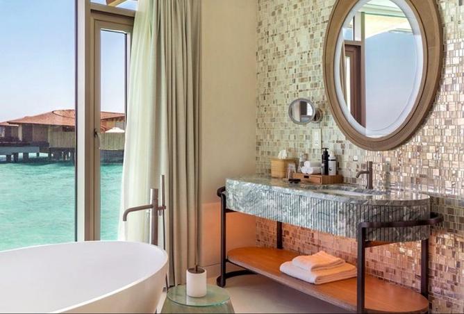 8449410 - الصورة الرئيسية للعقار