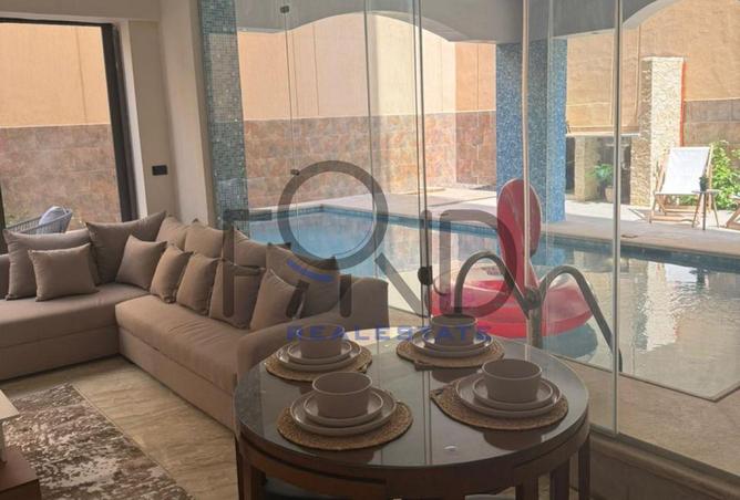 66686224 - Property Main Image