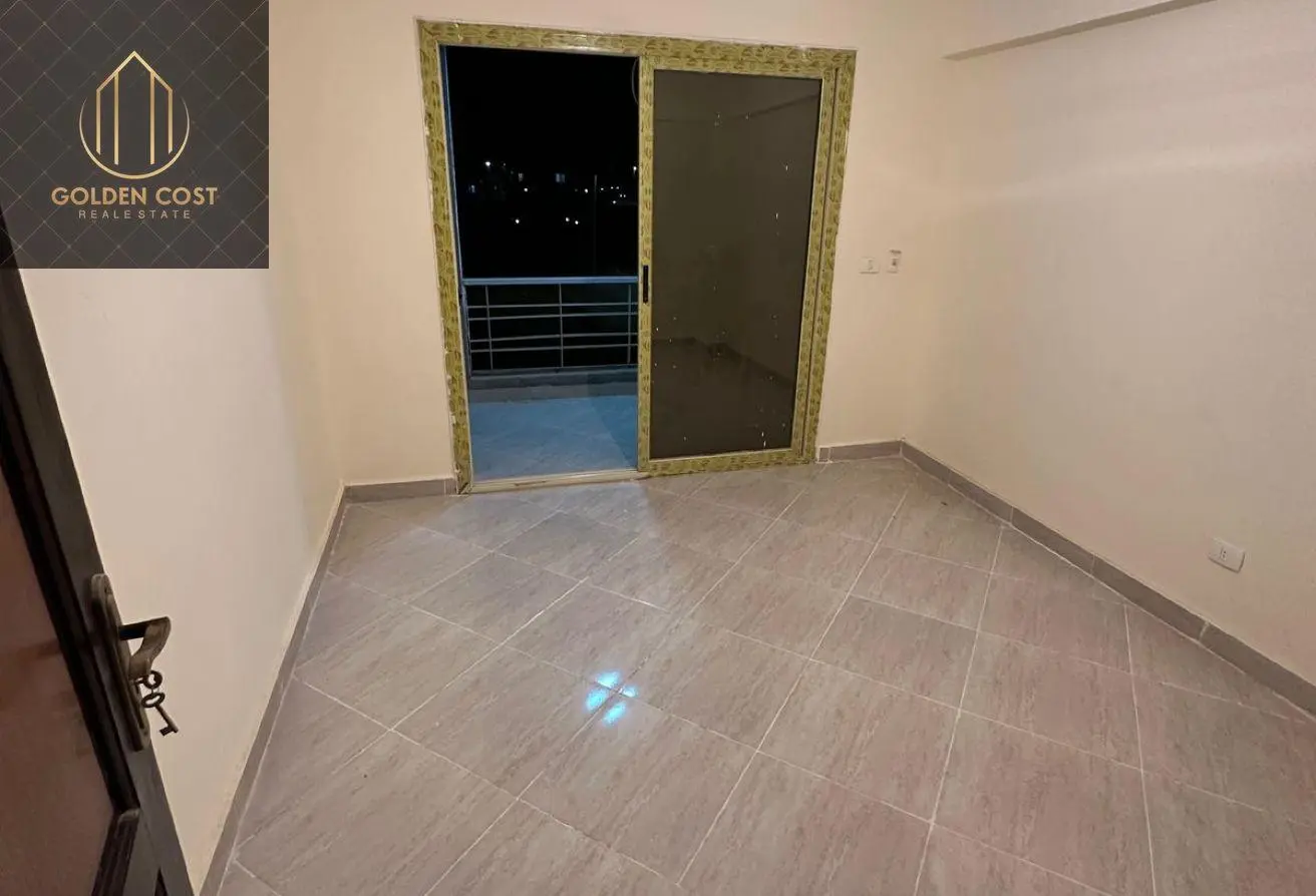 112709250 - الصورة الرئيسية للعقار
