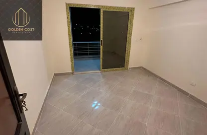 شقة - 3 غرف نوم - 2 حمامات للايجار في عمارات الاندلس - حى الاندلس - مدينة القاهرة الجديدة - القاهرة