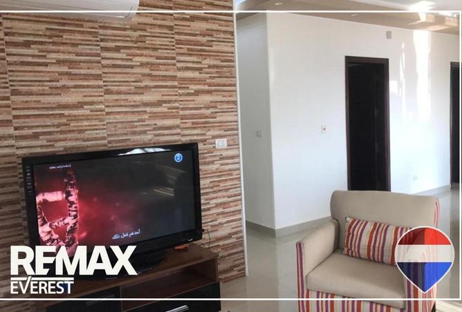 8718371 - صورة العقار 3