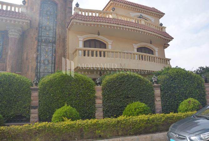 8594015 - Property Image 3