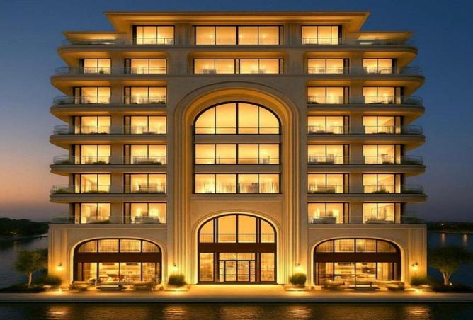 54501784 - صورة العقار 3