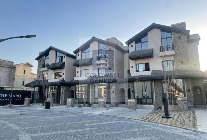 68263229 - Property Image 2