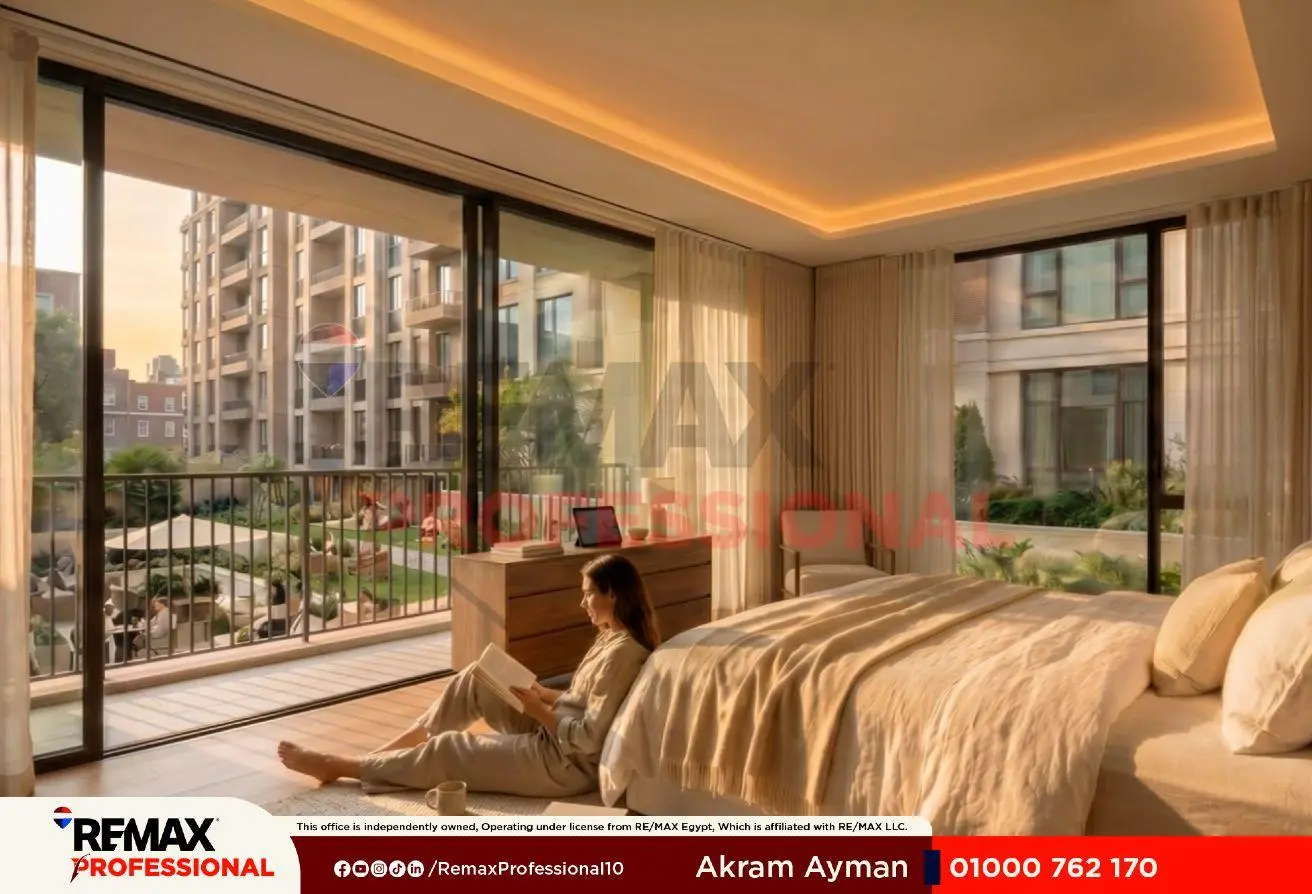 77330129 - الصورة الرئيسية للعقار