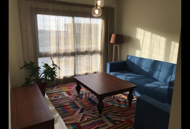 104892704 - Property Image 2
