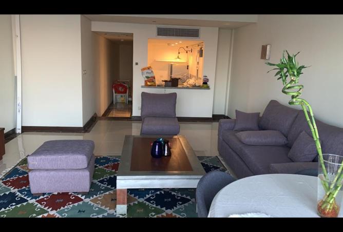 104892704 - Property Main Image