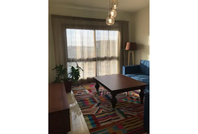 104892704 - صورة العقار 3
