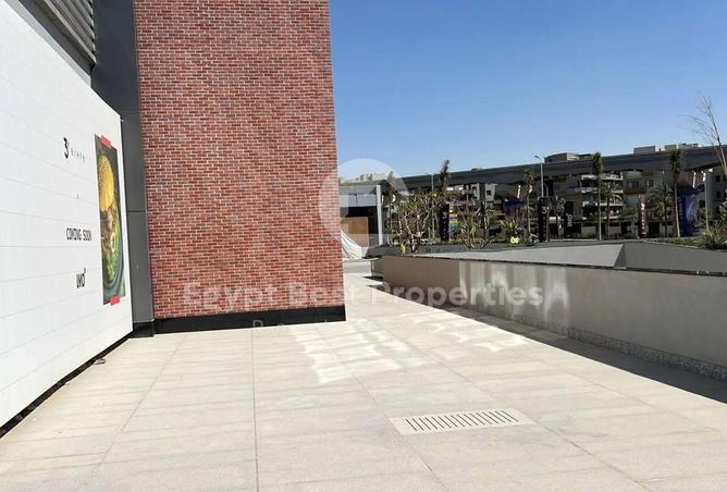 103481021 - Property Image 2