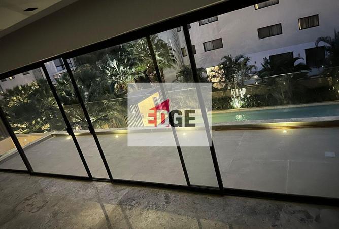 8677166 - Property Image 2