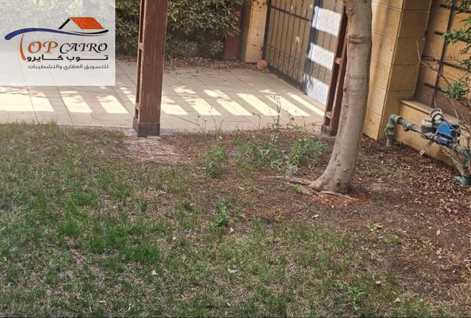 80529262 - صورة العقار 2