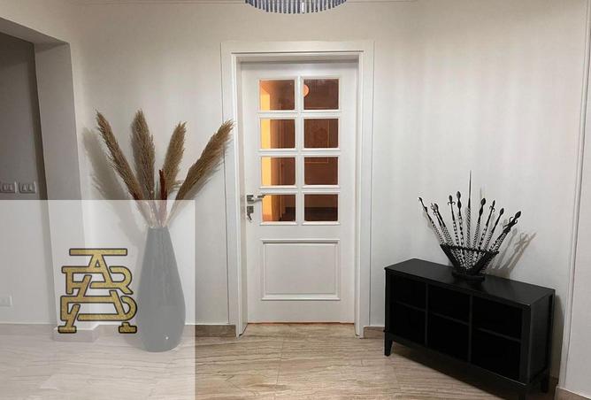 69831276 - صورة العقار 2