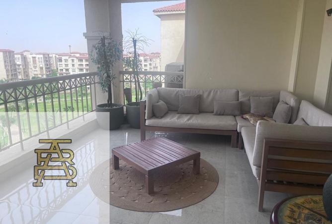 69831276 - الصورة الرئيسية للعقار