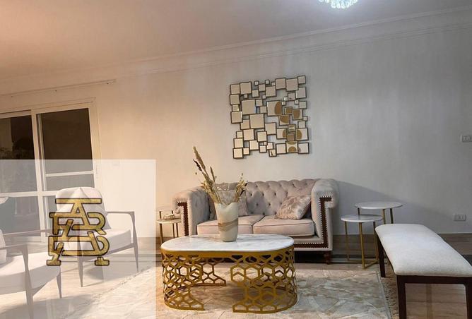 69831276 - صورة العقار 3