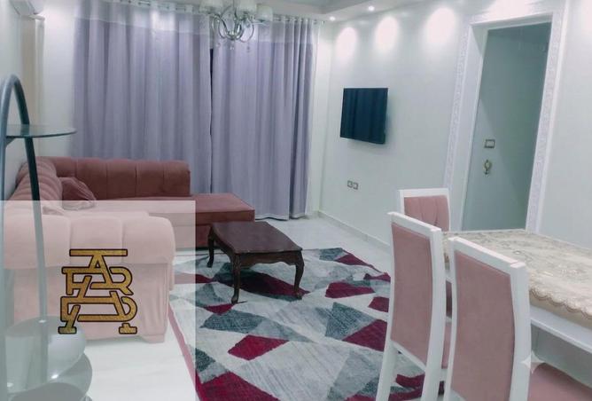 91295708 - Property Image 3