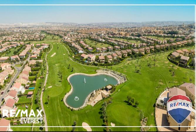 8479877 - صورة العقار 2