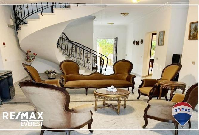 8479877 - صورة العقار 3