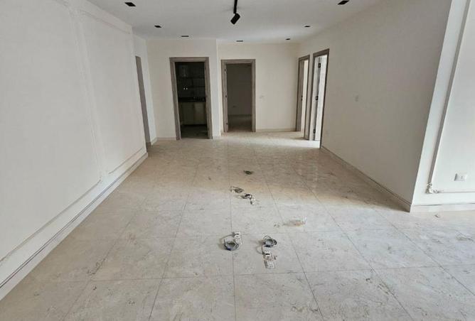 8533134 - Property Image 2