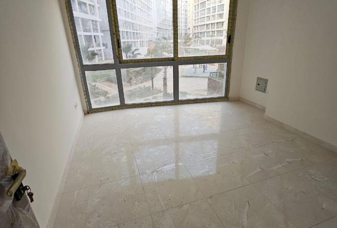 8533134 - Property Image 3