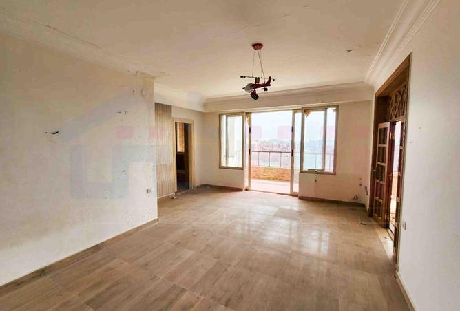 8508028 - صورة العقار 3