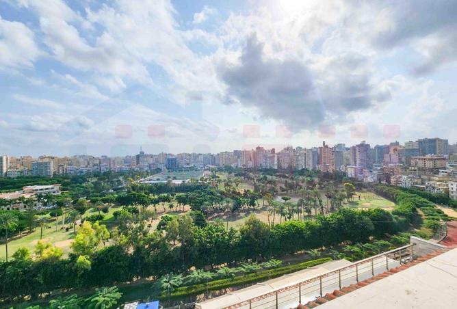 8508028 - صورة العقار 2