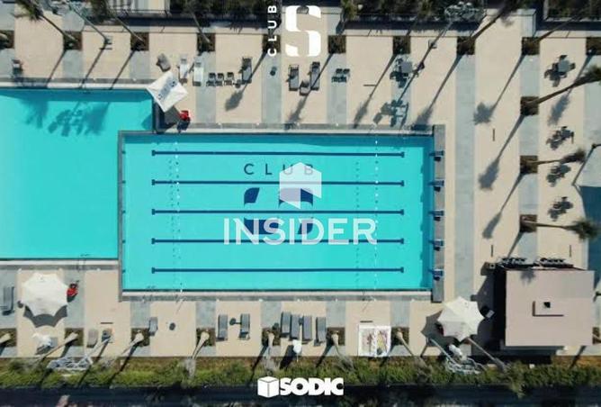 64908421 - صورة العقار 2