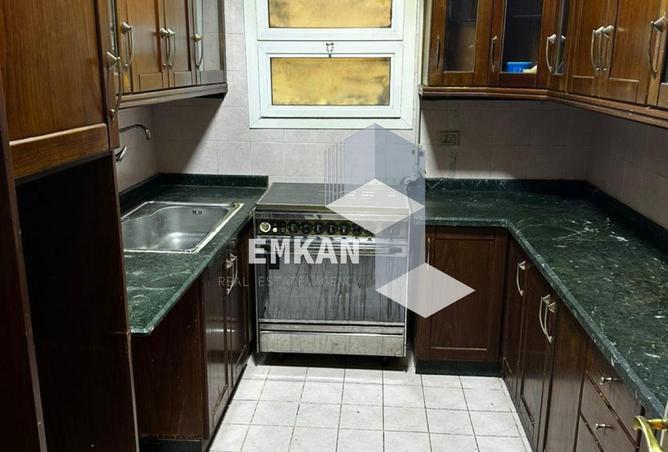 8533117 - صورة العقار 3