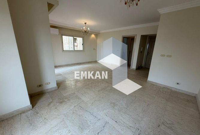 8533117 - الصورة الرئيسية للعقار