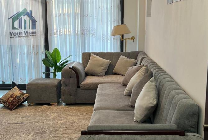 8698861 - Property Image 3