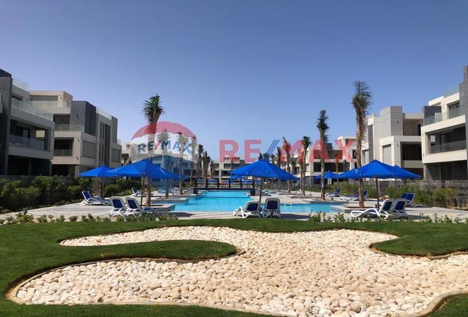 87209021 - صورة العقار 2