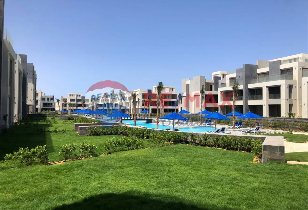 87209021 - الصورة الرئيسية للعقار