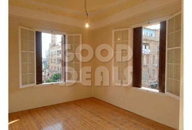 99403309 - Property Main Image