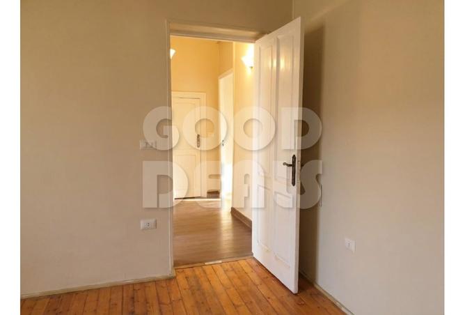 99403309 - Property Image 3
