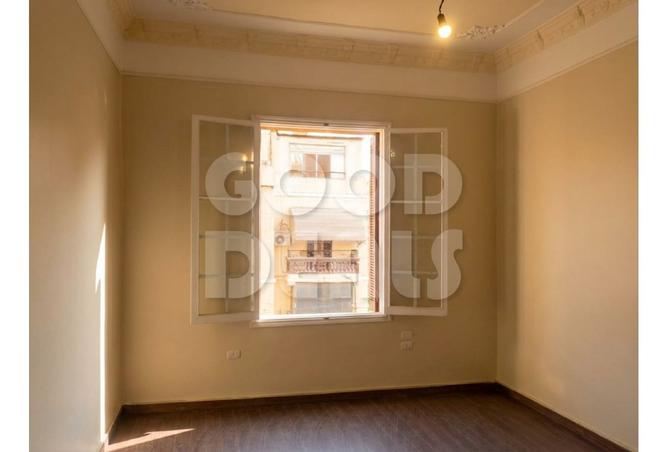 99403309 - Property Image 2