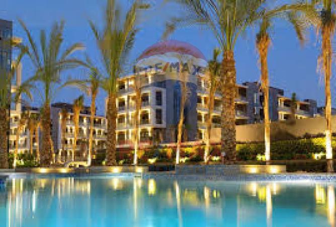 8597539 - Property Image 2