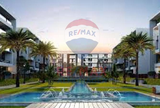 8597539 - Property Image 3